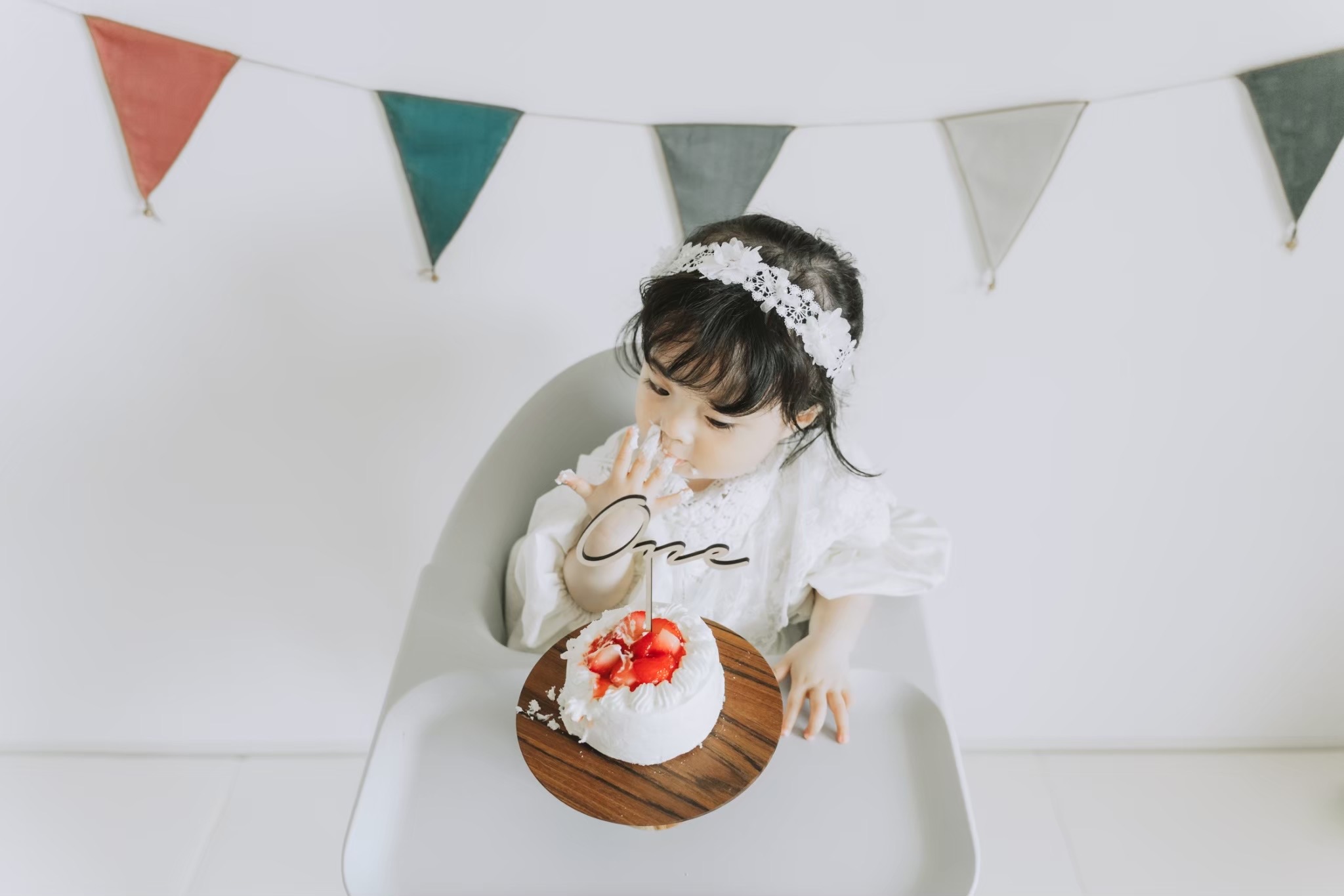 anniverary_01